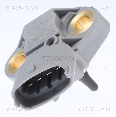 TRISCAN 8824 40006 Sensor, Saugrohrdruck