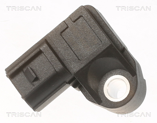 TRISCAN 8824 40007 Sensor, Saugrohrdruck