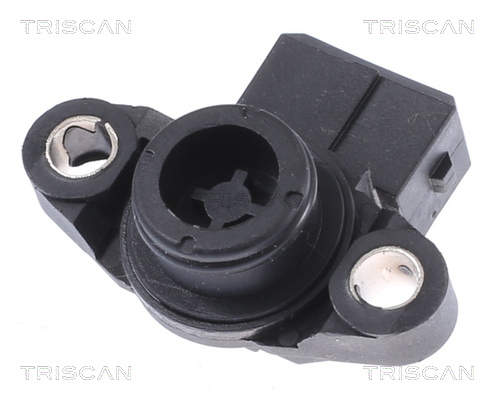 TRISCAN 8824 42003 Sensor, Saugrohrdruck