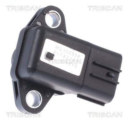 TRISCAN 8824 42004 Sensor, Saugrohrdruck