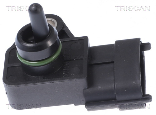 TRISCAN 8824 42005 Sensor, Saugrohrdruck