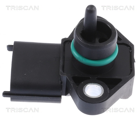 TRISCAN 8824 43001 Sensor, Saugrohrdruck
