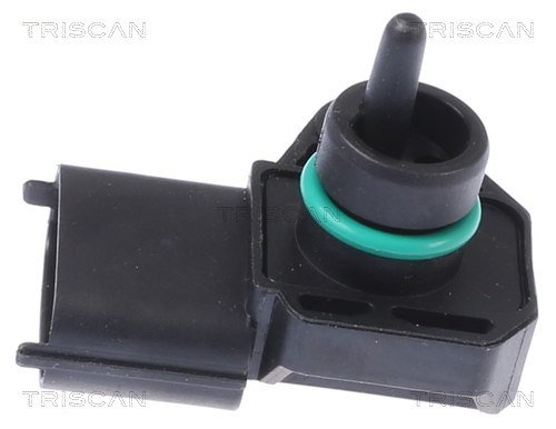 TRISCAN 8824 43002 Sensor, Saugrohrdruck