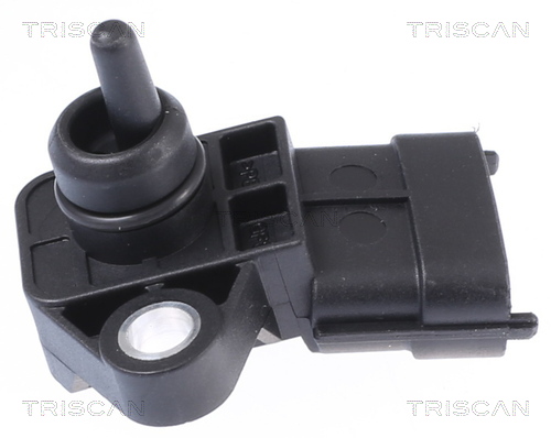 TRISCAN 8824 43004 Sensor, Saugrohrdruck
