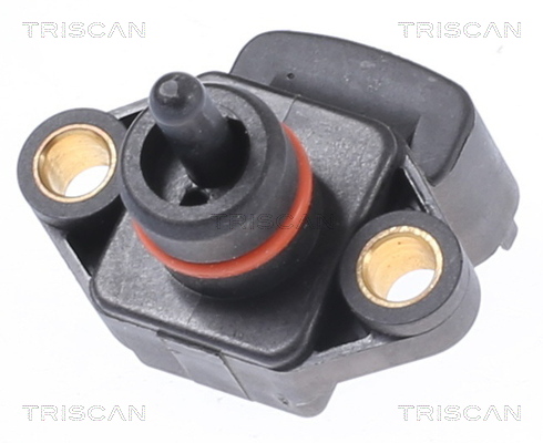 TRISCAN 8824 43005 Sensor, Saugrohrdruck