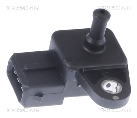 TRISCAN 8824 43006 Sensor, Saugrohrdruck
