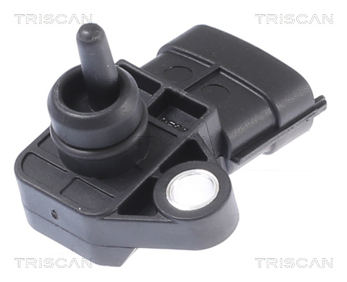 TRISCAN 8824 43007 Sensor, Saugrohrdruck