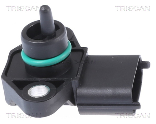 TRISCAN 8824 43008 Sensor, Saugrohrdruck
