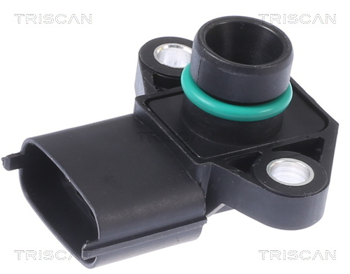 TRISCAN 8824 43009 Sensor, Saugrohrdruck