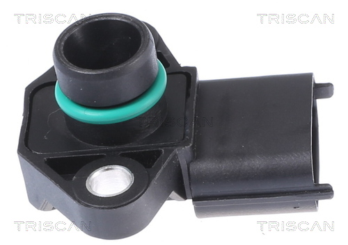 TRISCAN 8824 43010 Sensor, Saugrohrdruck