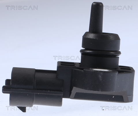 TRISCAN 8824 43011 Sensor, Saugrohrdruck
