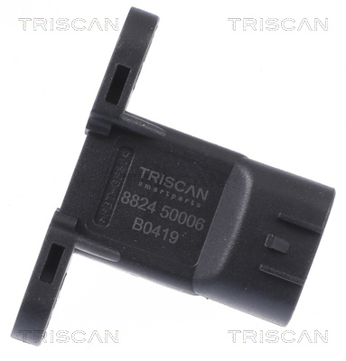 TRISCAN 8824 50006 Sendor, insugstryck