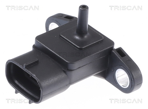 TRISCAN 8824 50006 Sensor, Saugrohrdruck