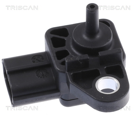TRISCAN 8824 50007 Sensor, Saugrohrdruck