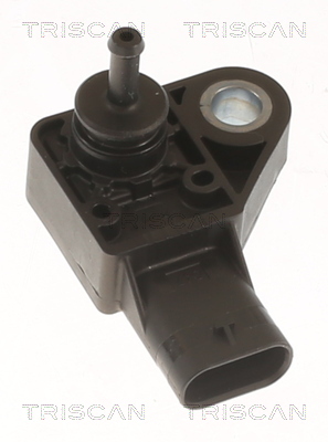 TRISCAN 8824 50008 Sensor, Saugrohrdruck