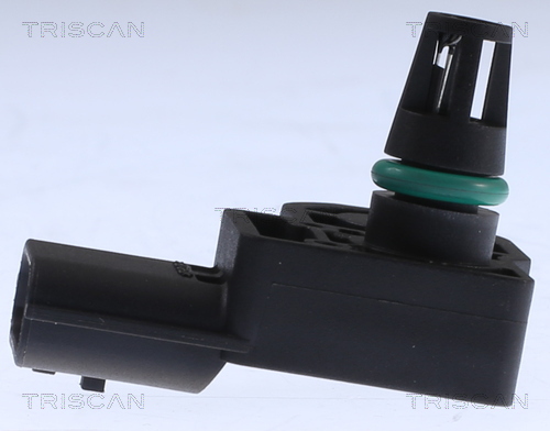 TRISCAN 8824 50009 Sensor, Saugrohrdruck
