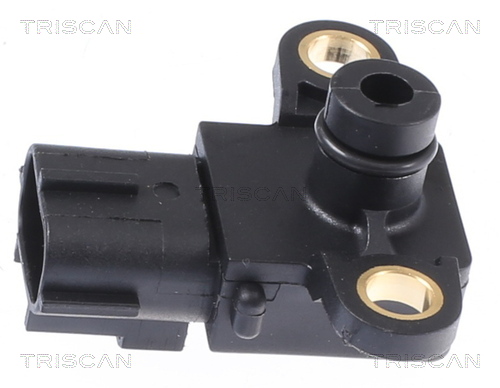 TRISCAN 8824 65001 Sensor, Saugrohrdruck