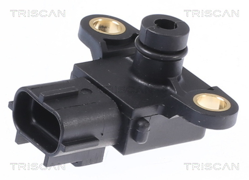 TRISCAN 8824 65002 Sensor, Saugrohrdruck
