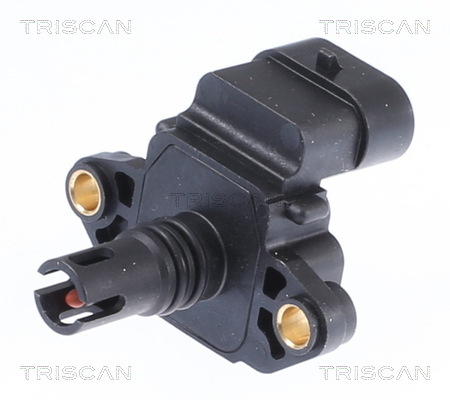 TRISCAN 8824 65003 Sensor, Saugrohrdruck