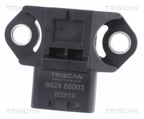 TRISCAN 8824 68003 Sendor, insugstryck