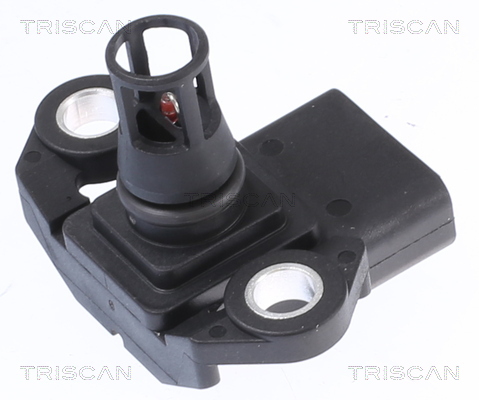TRISCAN 8824 68003 Sensor, Saugrohrdruck