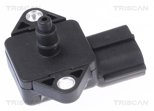 TRISCAN 8824 69001 Sensor, Saugrohrdruck