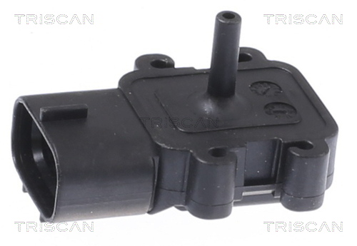 TRISCAN 8824 69002 Sensor, Saugrohrdruck