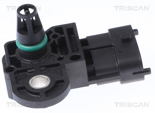 TRISCAN 8824 69003 Sensor, Saugrohrdruck