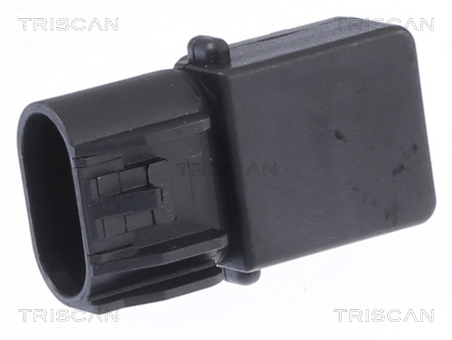 TRISCAN 8824 80001 Sensor, Saugrohrdruck