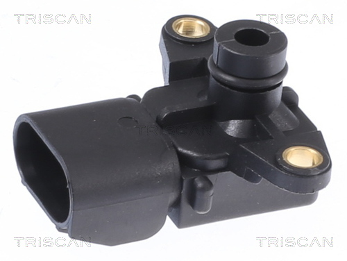 TRISCAN 8824 80003 Sensor, Saugrohrdruck