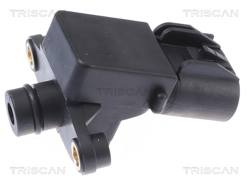 TRISCAN 8824 80005 Sensor, Saugrohrdruck