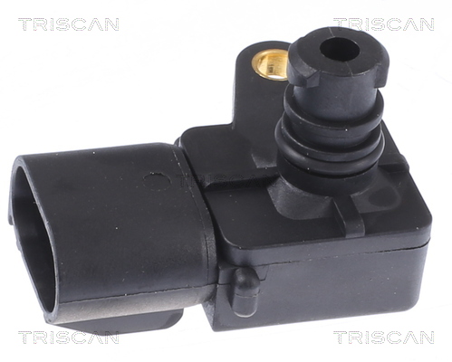 TRISCAN 8824 80006 Sensor, Saugrohrdruck
