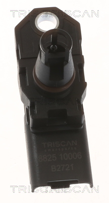 TRISCAN 8825 10006 Sensor, insugslufttemperatur