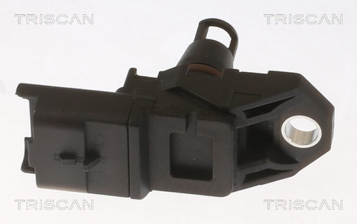 TRISCAN 8825 10006 Sensor, Ansauglufttemperatur