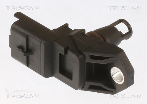 TRISCAN 8825 10007 Sensor, Ansauglufttemperatur