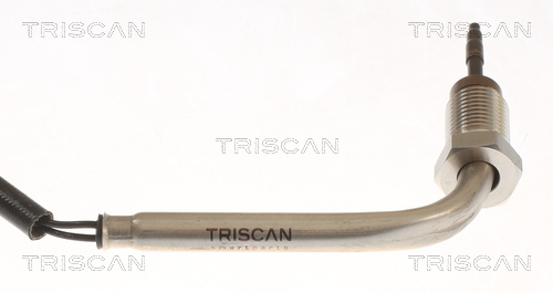 TRISCAN 8826 10000 Sensor, Abgastemperatur