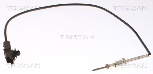 TRISCAN 8826 10002 Sensor, Abgastemperatur
