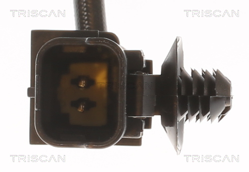 TRISCAN 8826 10002 Sensor, Abgastemperatur