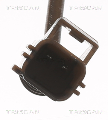 TRISCAN 8826 10005 Sensor, Abgastemperatur