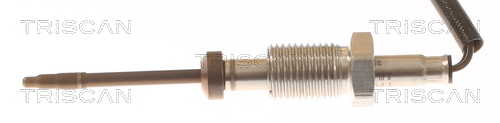 TRISCAN 8826 10005 Sensor, Abgastemperatur