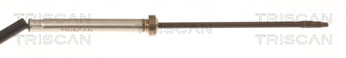 TRISCAN 8826 10006 Sensor, Abgastemperatur