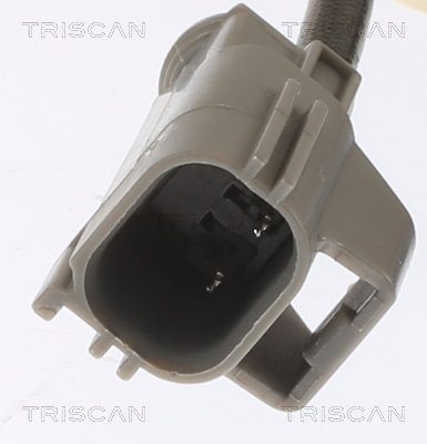 TRISCAN 8826 10010 Sensor, Abgastemperatur