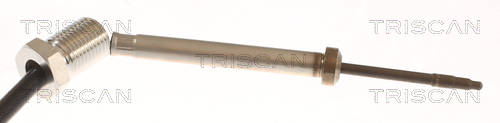 TRISCAN 8826 10036 Sensor, Abgastemperatur