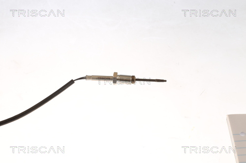 TRISCAN 8826 10039 Sensor, Abgastemperatur