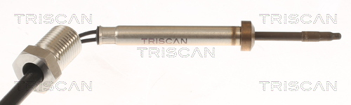 TRISCAN 8826 10041 Sensor, Abgastemperatur