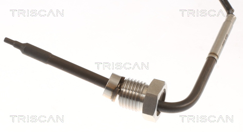 TRISCAN 8826 10045 Sensor, Abgastemperatur