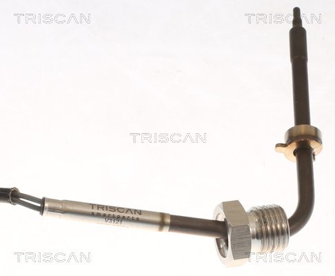 TRISCAN 8826 10051 Sensor, Abgastemperatur