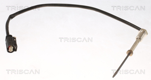 TRISCAN 8826 11000 Sensor, avgastemperatur