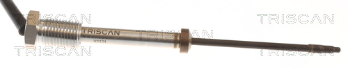 TRISCAN 8826 11000 Sensor, Abgastemperatur