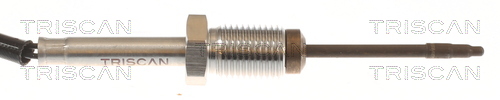 TRISCAN 8826 11003 Sensor, Abgastemperatur
